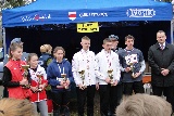 Zdjęcie:  style=